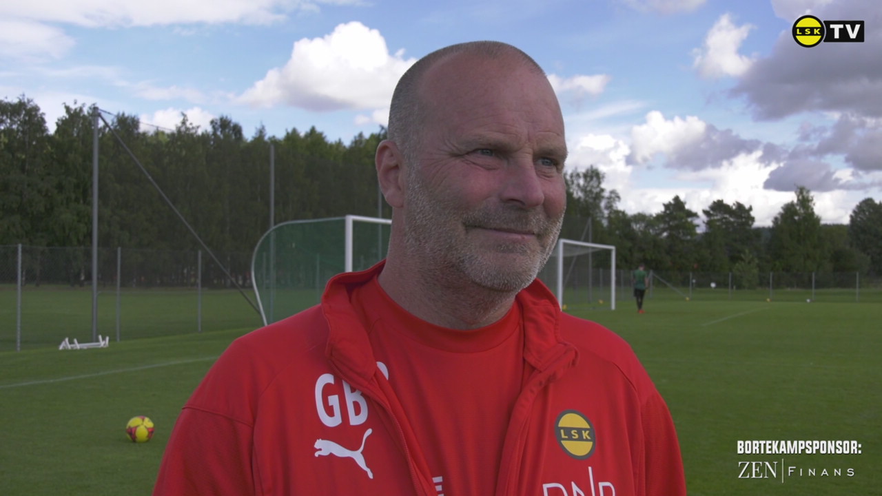 Bakke før Kongsvinger.mp4